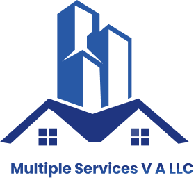 Multiple Services V A